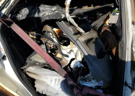 2025 Lexus Rx 350 Base z USA, uszkodzony, nr VIN 2T2BAMCA2SC101448